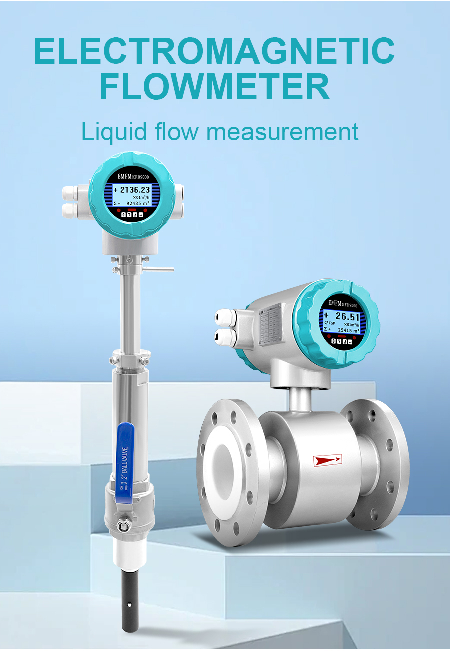 carbon-steel-electromagnetic-flow-meter-详_02.jpg carbon-steel-electromagnetic-flow-meter-详_02.jpg