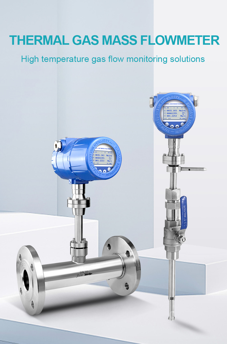 insertion-type-thermal-gas-mass-flow-meter-详_02.jpg insertion-type-thermal-gas-mass-flow-meter-详_02.jpg