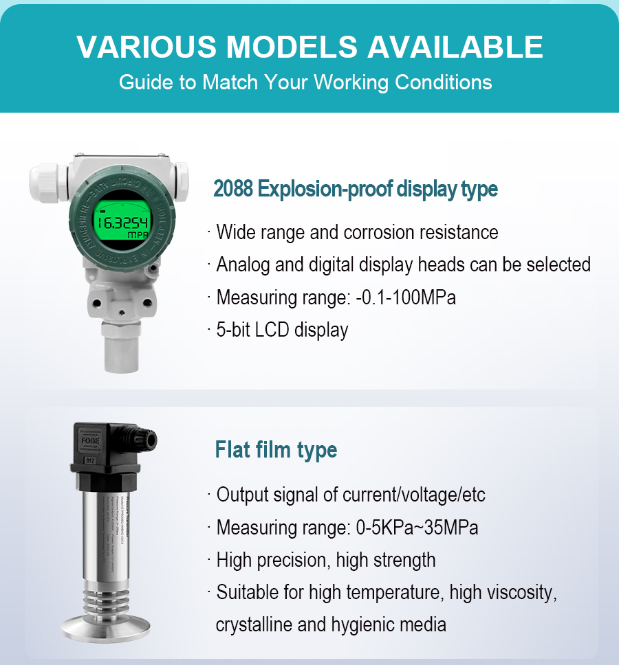 pressure-transmitter-详_04.jpg